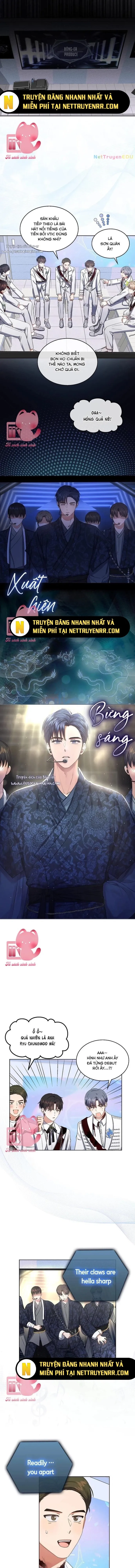Chapter 15 - Trang 5