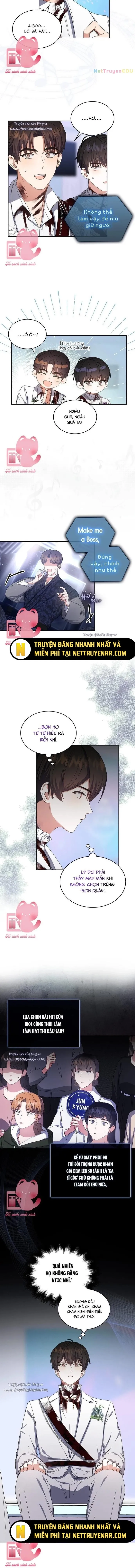Chapter 15 - Trang 6