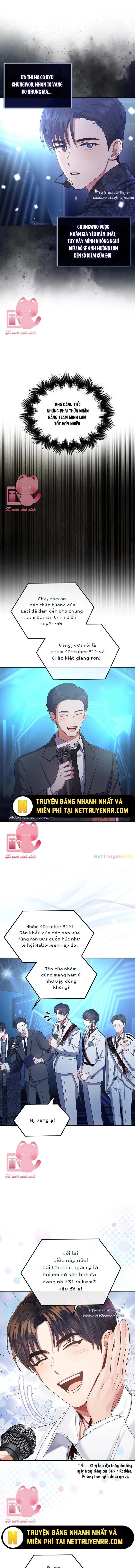 Chapter 15 - Trang 7