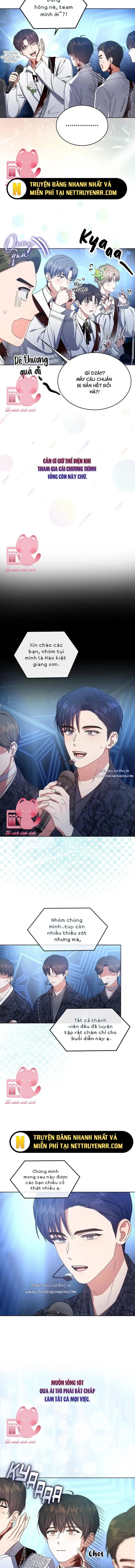 Chapter 15 - Trang 8