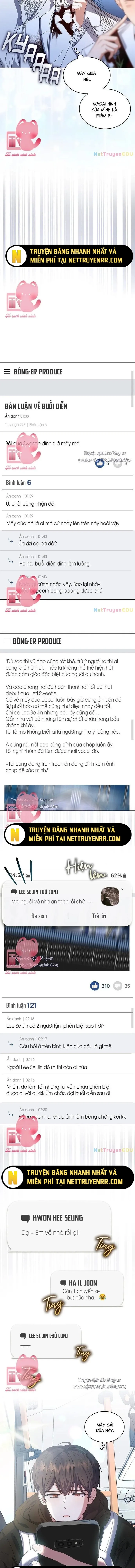 Chapter 15 - Trang 9