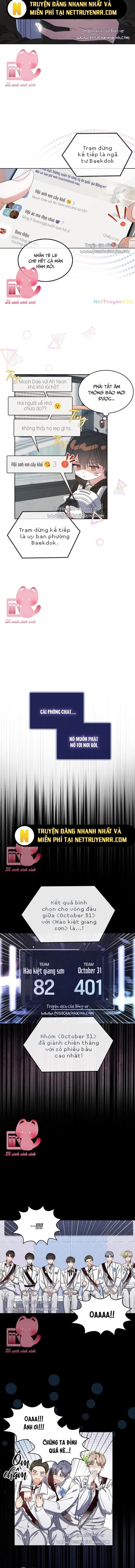 Chapter 15 - Trang 10