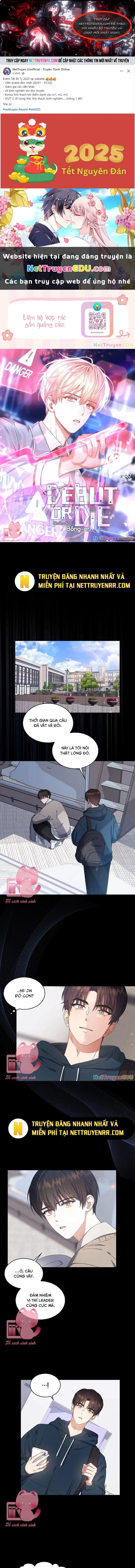 Chapter 16 - Trang 1