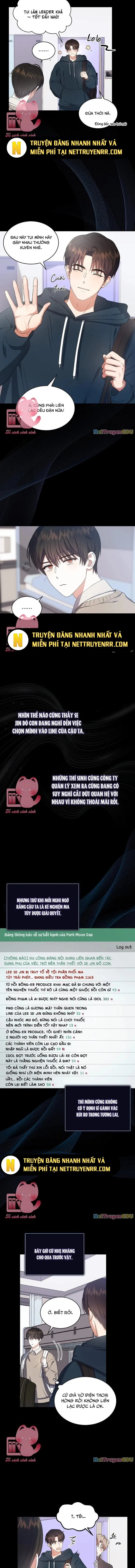 Chapter 16 - Trang 2