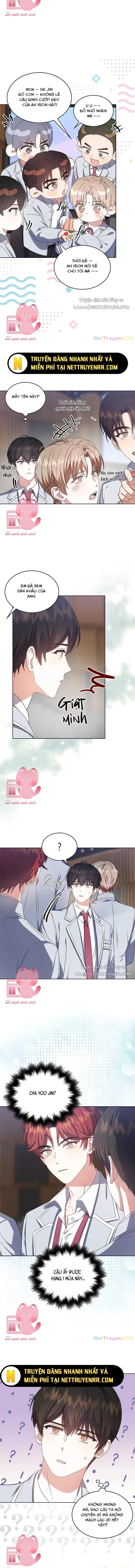 Chapter 16 - Trang 11