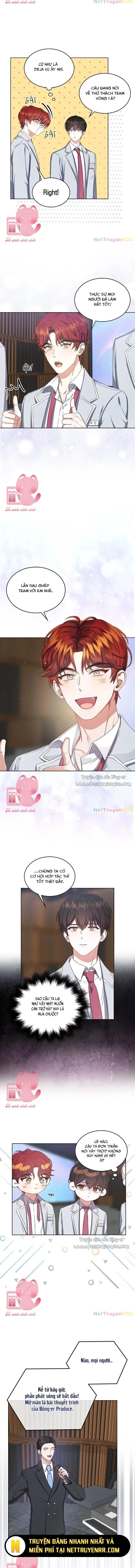 Chapter 16 - Trang 12