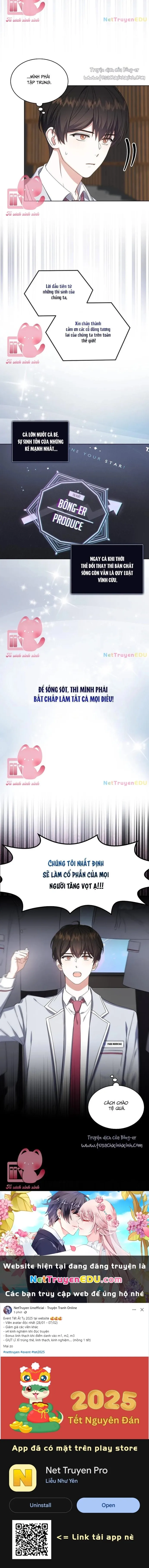 Chapter 16 - Trang 13