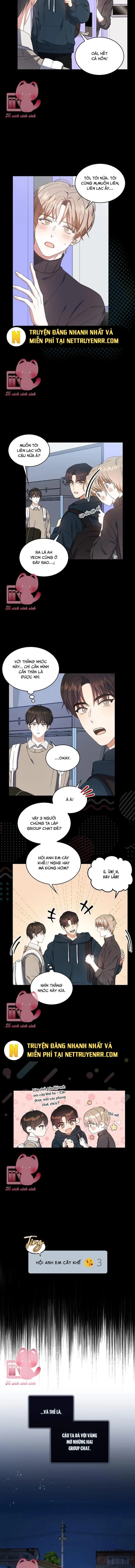 Chapter 16 - Trang 3