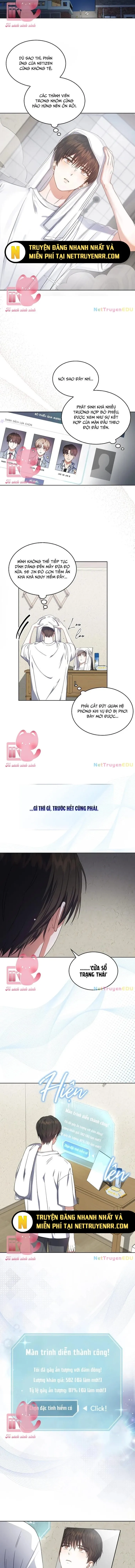 Chapter 16 - Trang 4