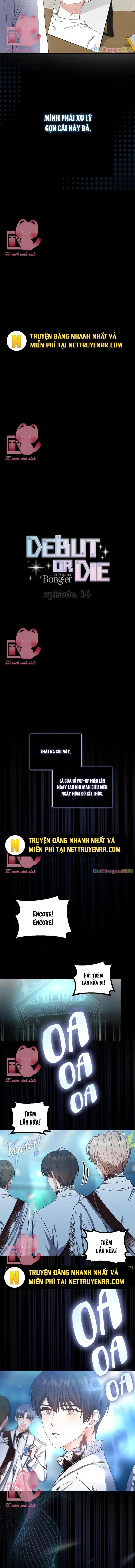 Chapter 16 - Trang 5