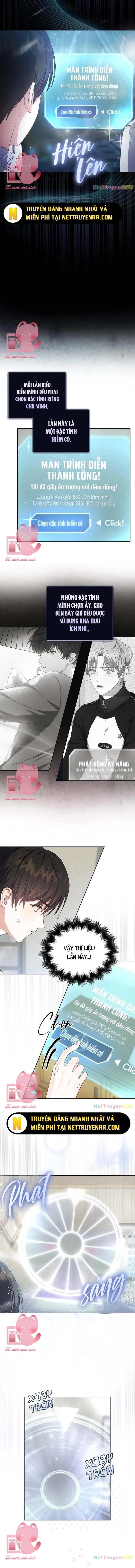 Chapter 16 - Trang 6