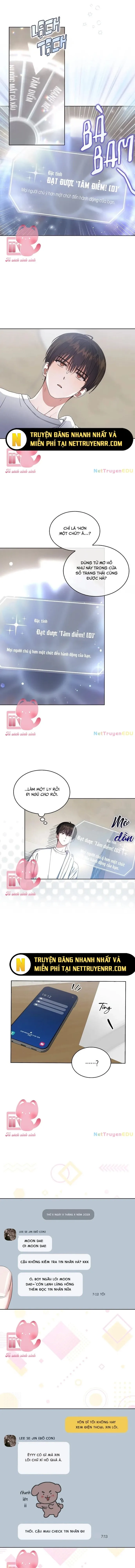 Chapter 16 - Trang 7