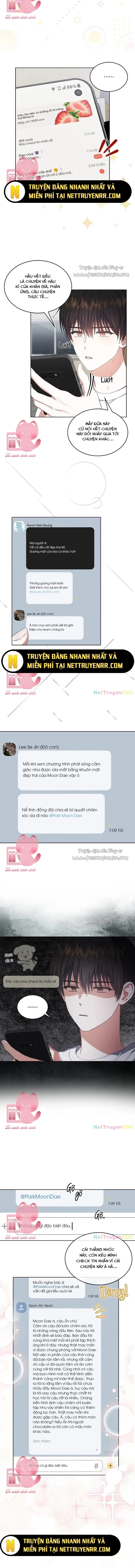 Chapter 16 - Trang 8