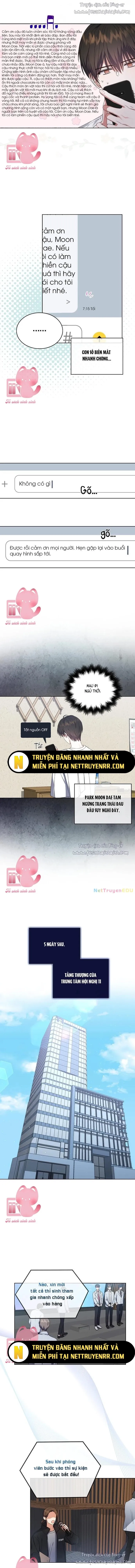 Chapter 16 - Trang 9