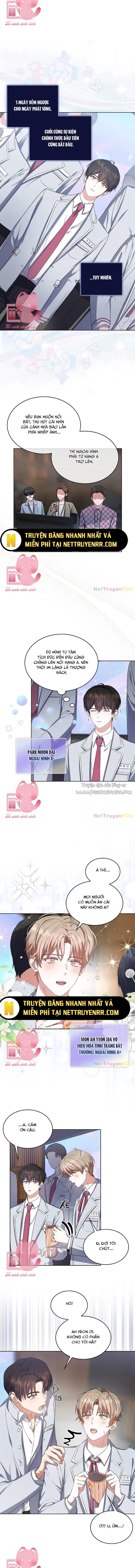 Chapter 16 - Trang 10