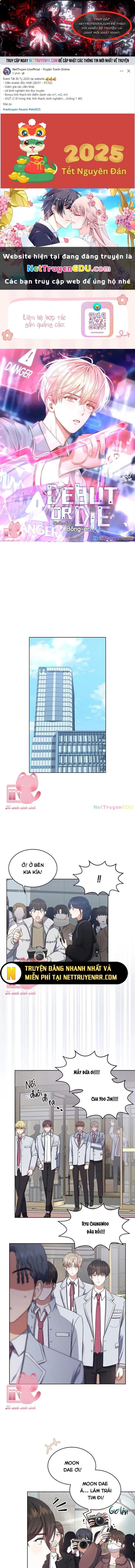 Chapter 17 - Trang 1