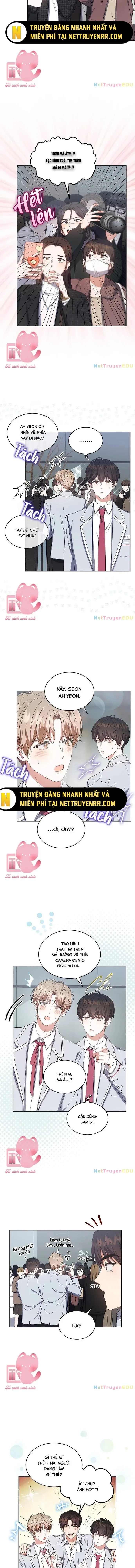 Chapter 17 - Trang 2
