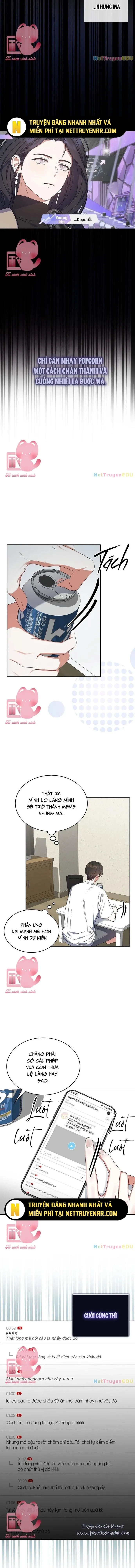 Chapter 17 - Trang 11