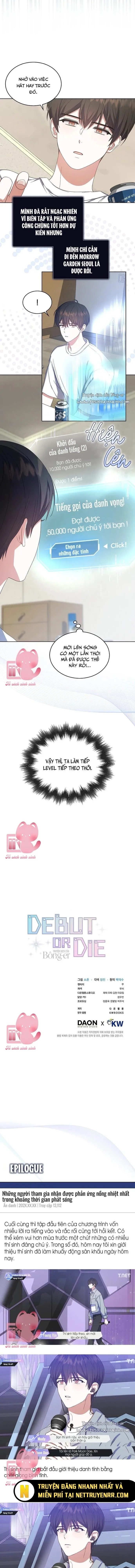 Chapter 17 - Trang 12
