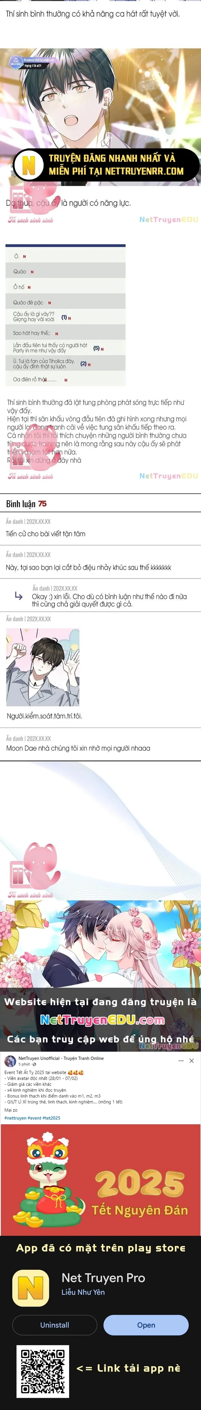 Chapter 17 - Trang 14