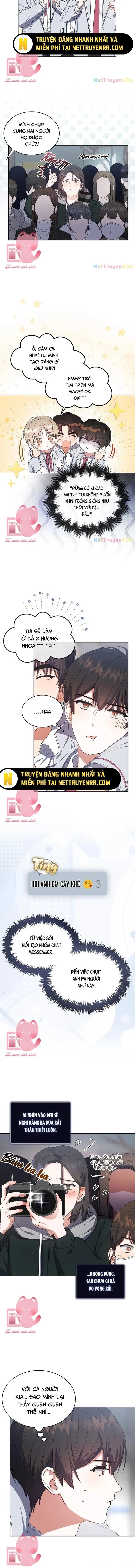 Chapter 17 - Trang 3