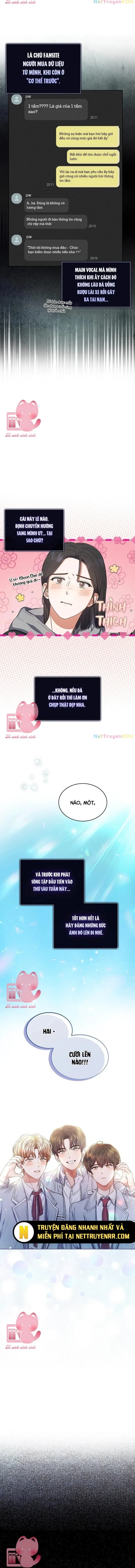 Chapter 17 - Trang 4