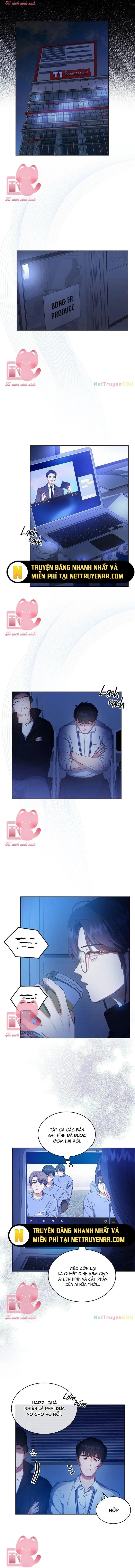 Chapter 17 - Trang 5