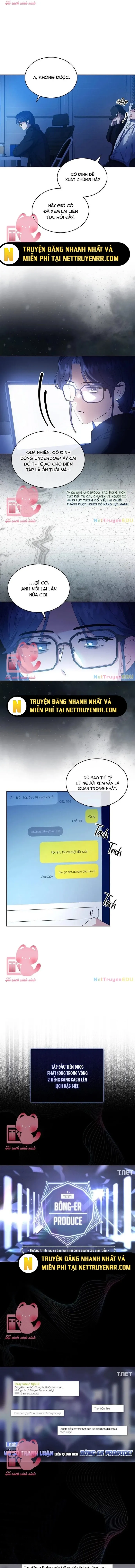 Chapter 17 - Trang 6
