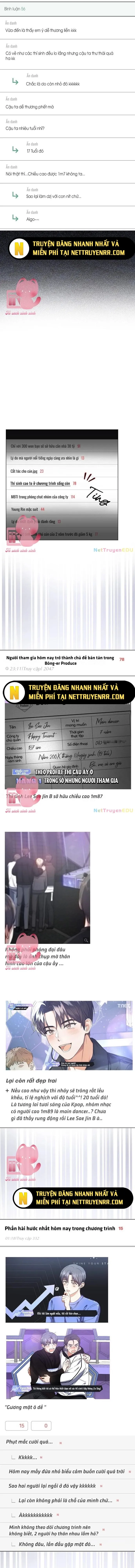 Chapter 17 - Trang 8