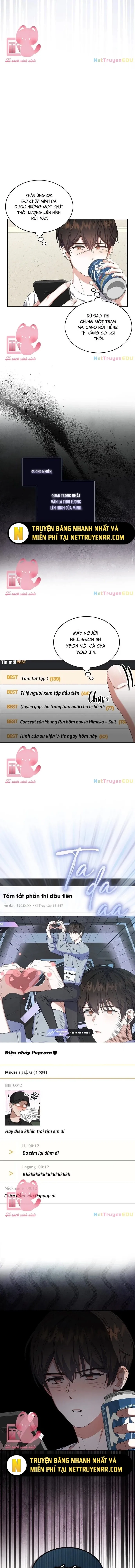 Chapter 17 - Trang 9