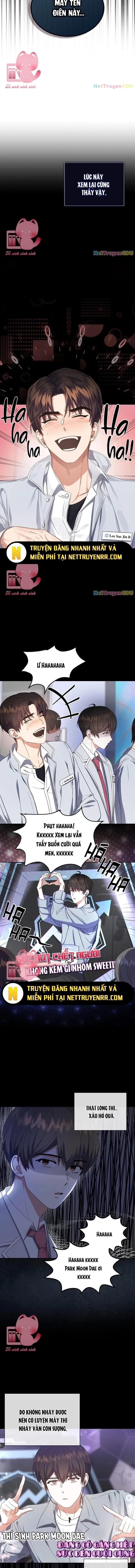 Chapter 17 - Trang 10