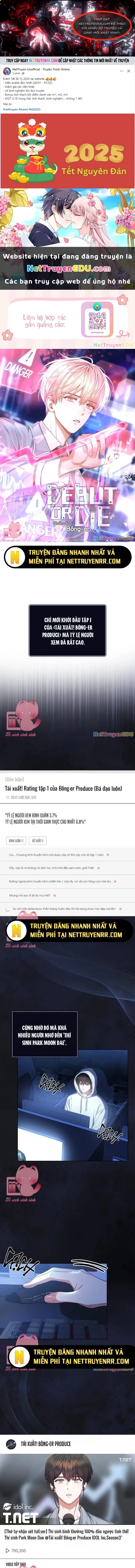 Chapter 18 - Trang 1