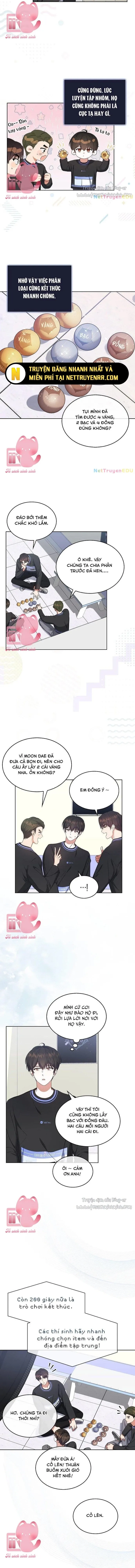 Chapter 18 - Trang 11