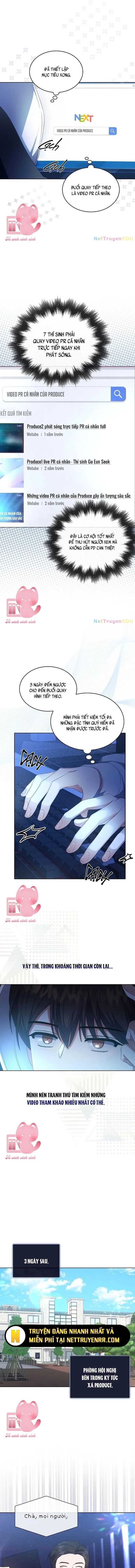 Chapter 18 - Trang 3