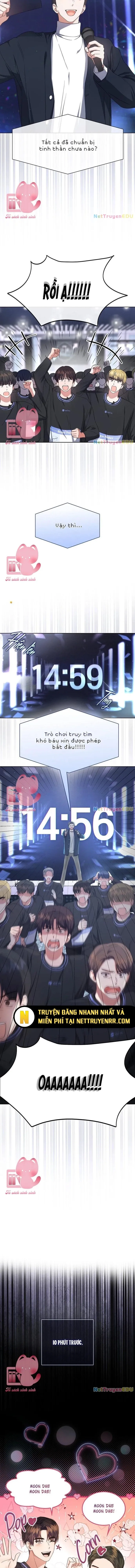 Chapter 18 - Trang 4