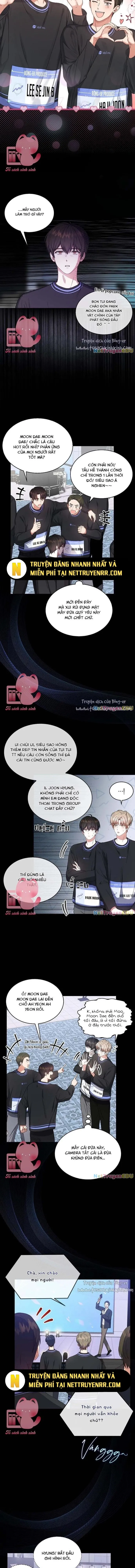 Chapter 18 - Trang 5