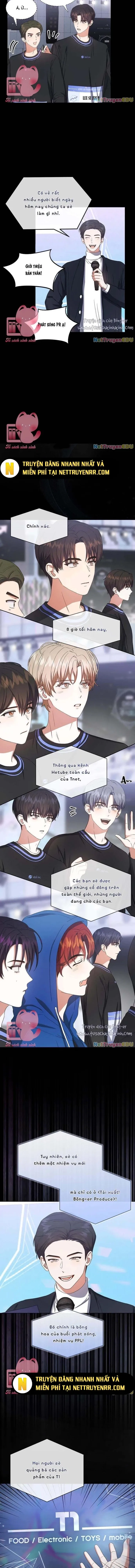 Chapter 18 - Trang 6
