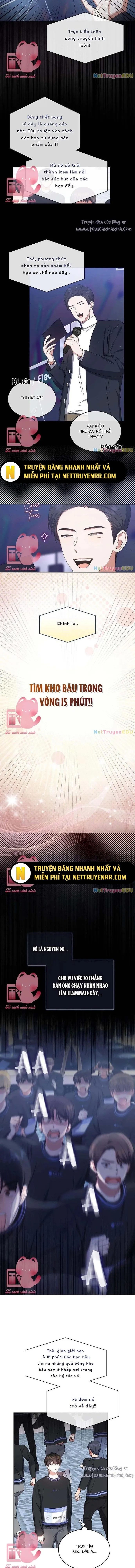 Chapter 18 - Trang 7