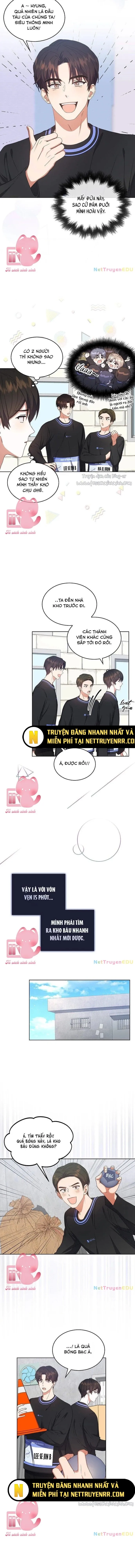 Chapter 18 - Trang 9