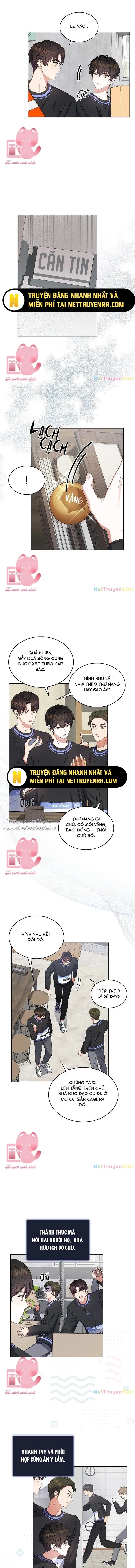 Chapter 18 - Trang 10