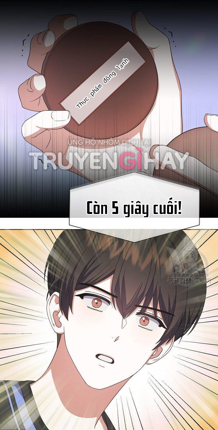 Chapter 19.1 - Trang 16