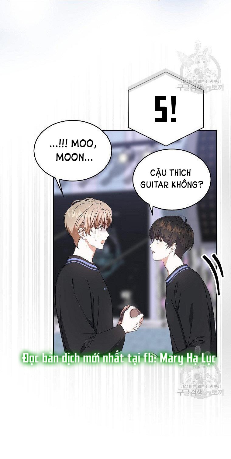Chapter 19.1 - Trang 18