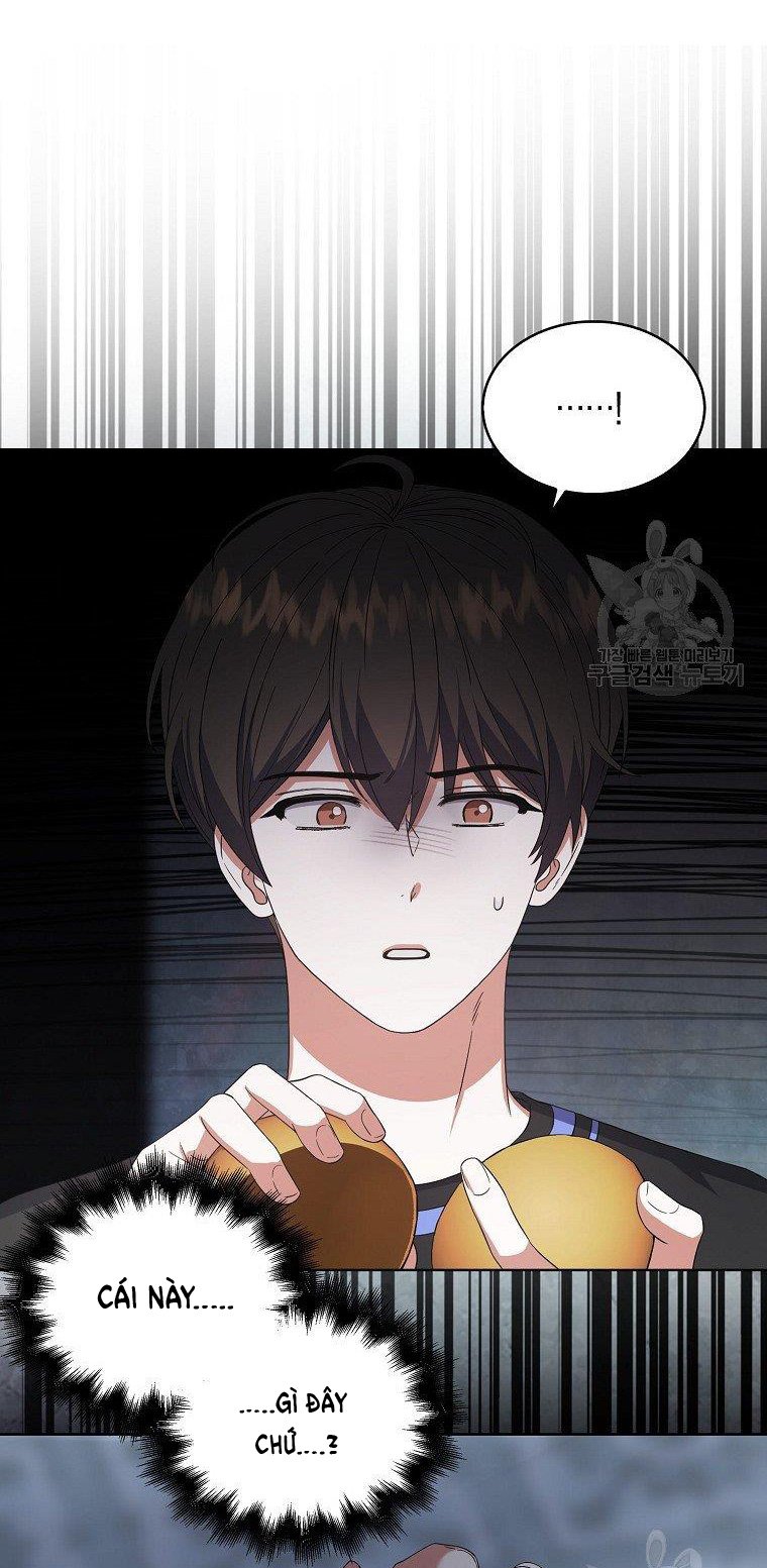 Chapter 19.1 - Trang 4
