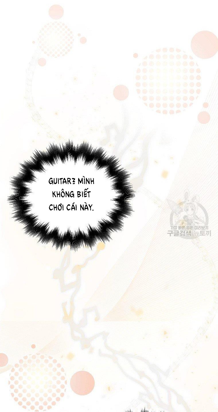 Chapter 19.1 - Trang 7