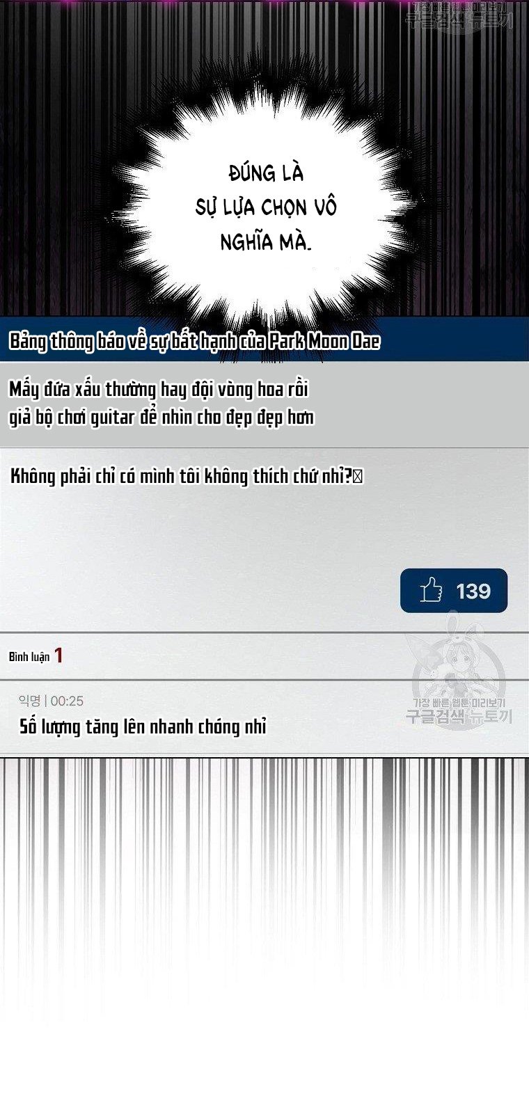 Chapter 19.1 - Trang 9