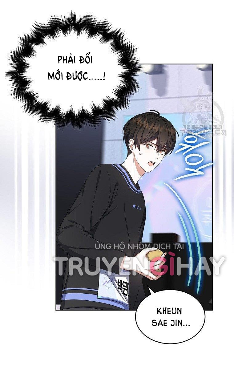 Chapter 19.1 - Trang 10