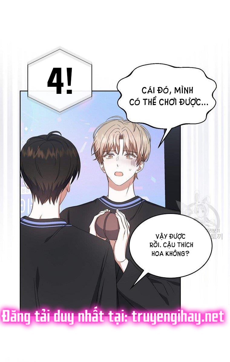 Chapter 19.2 - Trang 1