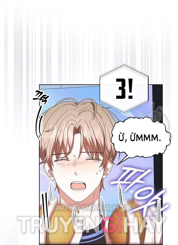 Chapter 19.2 - Trang 2
