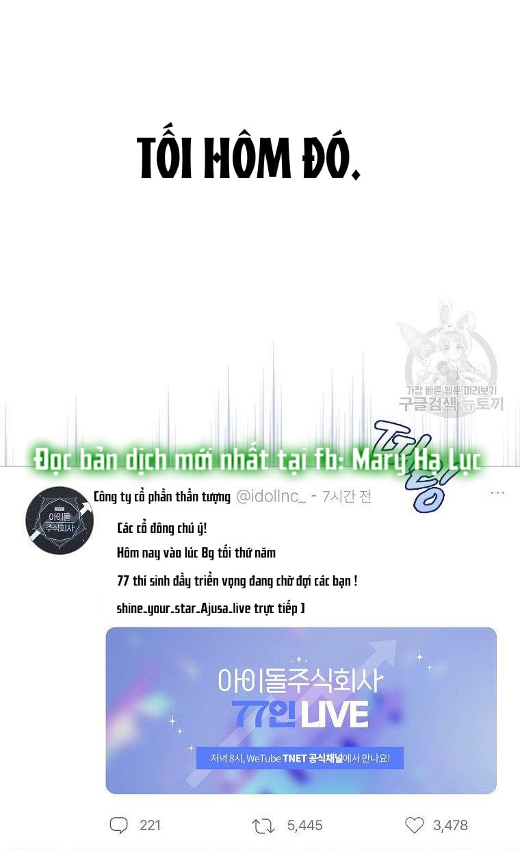 Chapter 19.2 - Trang 11