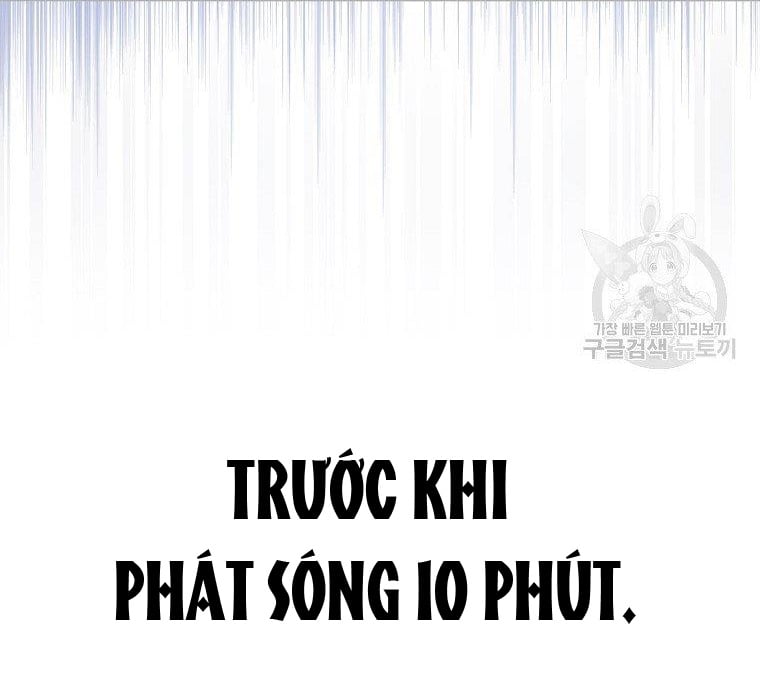 Chapter 19.2 - Trang 12